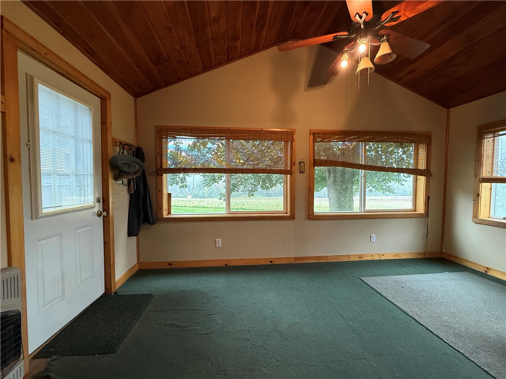 738 Meeting House Road Winfield, NY 13491 - Photo 21 of 27 Gallery Image 21
