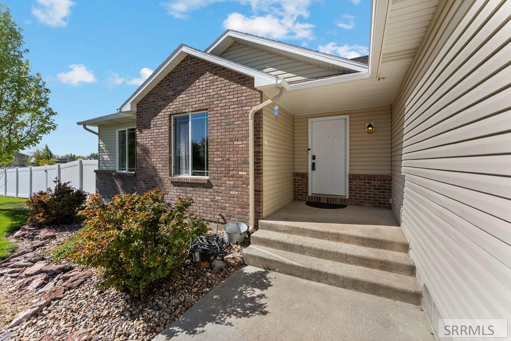 3987 East 170 North Rigby, ID 83442 - Photo 4 of 66