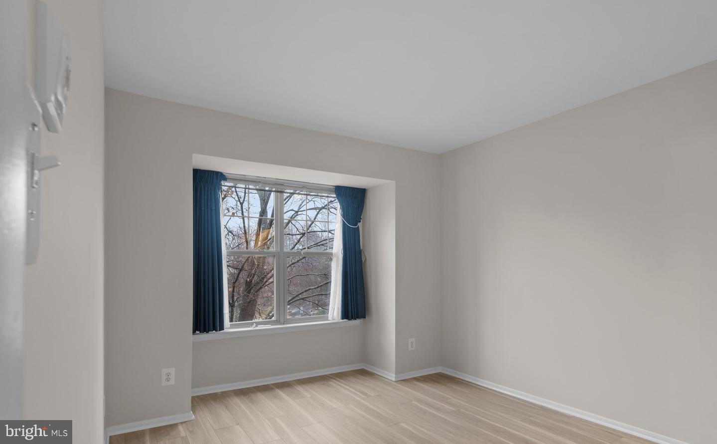 1700 C Ascot Way, Unit C Reston, VA 20190 - Photo 15 of 18