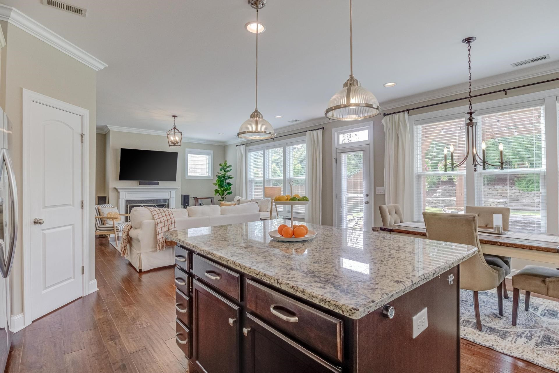 3861 Cumberland Pond Road Raleigh, NC 27606 - Photo 16 of 51 Photo 16