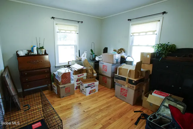 $2,800 | 48 Smith Bridge Road, Saratoga Springs, NY 12866