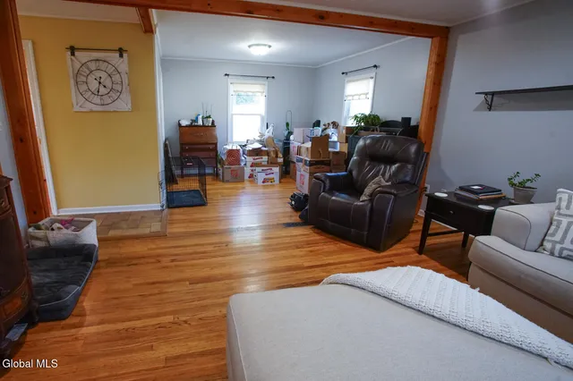 $2,800 | 48 Smith Bridge Road, Saratoga Springs, NY 12866