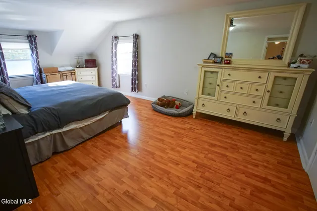 $2,800 | 48 Smith Bridge Road, Saratoga Springs, NY 12866