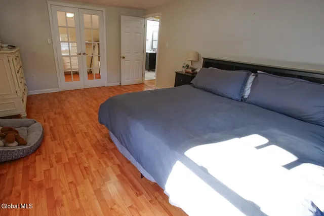 $2,800 | 48 Smith Bridge Road, Saratoga Springs, NY 12866