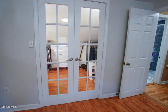 $2,800 | 48 Smith Bridge Road, Saratoga Springs, NY 12866