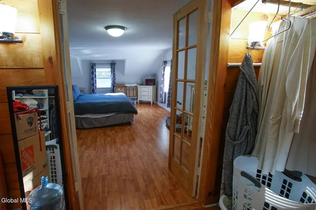 $2,800 | 48 Smith Bridge Road, Saratoga Springs, NY 12866