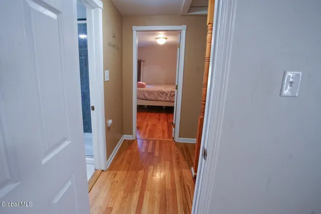 $2,800 | 48 Smith Bridge Road, Saratoga Springs, NY 12866