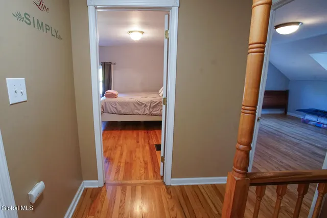 $2,800 | 48 Smith Bridge Road, Saratoga Springs, NY 12866