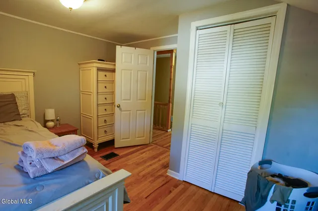 $2,800 | 48 Smith Bridge Road, Saratoga Springs, NY 12866