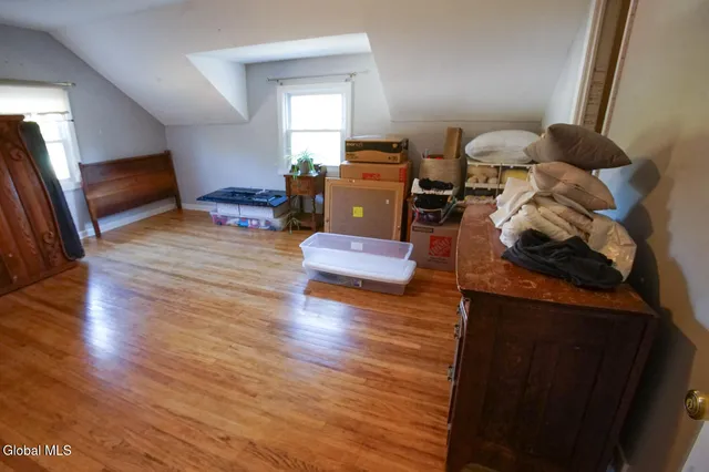 $2,800 | 48 Smith Bridge Road, Saratoga Springs, NY 12866