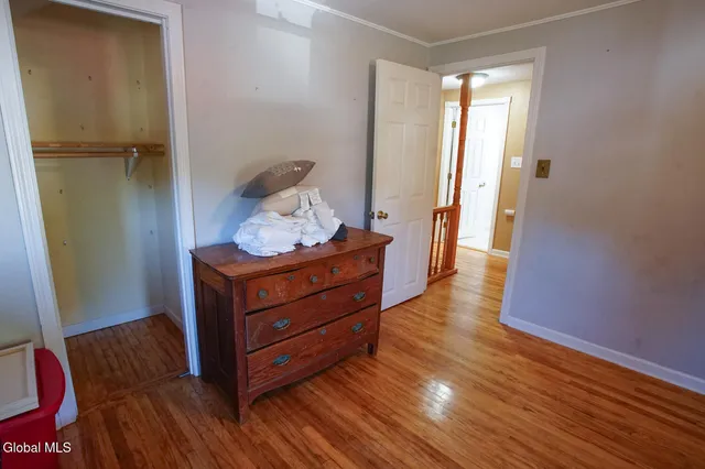 $2,800 | 48 Smith Bridge Road, Saratoga Springs, NY 12866