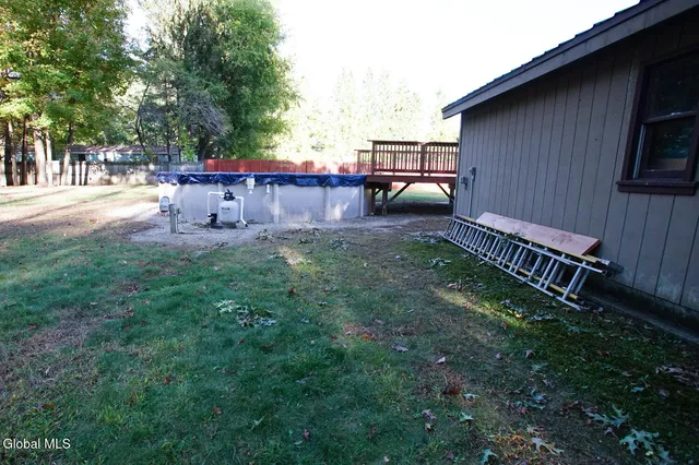 $2,800 | 48 Smith Bridge Road, Saratoga Springs, NY 12866