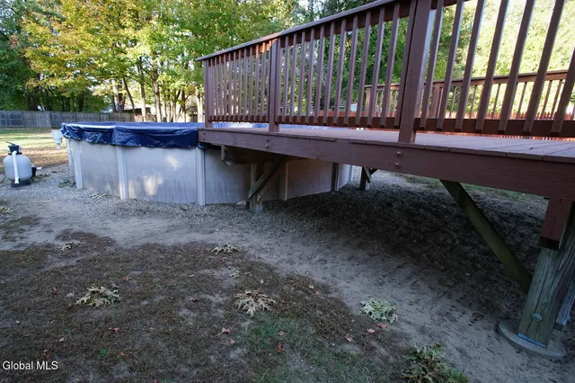 $2,800 | 48 Smith Bridge Road, Saratoga Springs, NY 12866