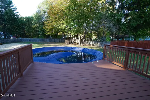 $2,800 | 48 Smith Bridge Road, Saratoga Springs, NY 12866