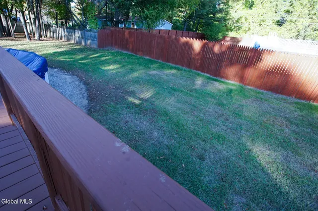 $2,800 | 48 Smith Bridge Road, Saratoga Springs, NY 12866