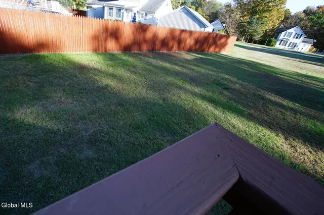 $2,800 | 48 Smith Bridge Road, Saratoga Springs, NY 12866