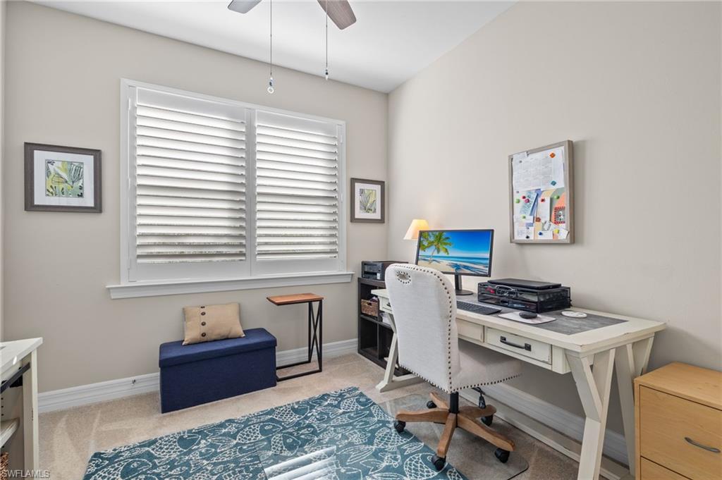 11253 Carlingford Road Fort Myers, FL 33913 - Photo 16 of 50 Gallery Image 16