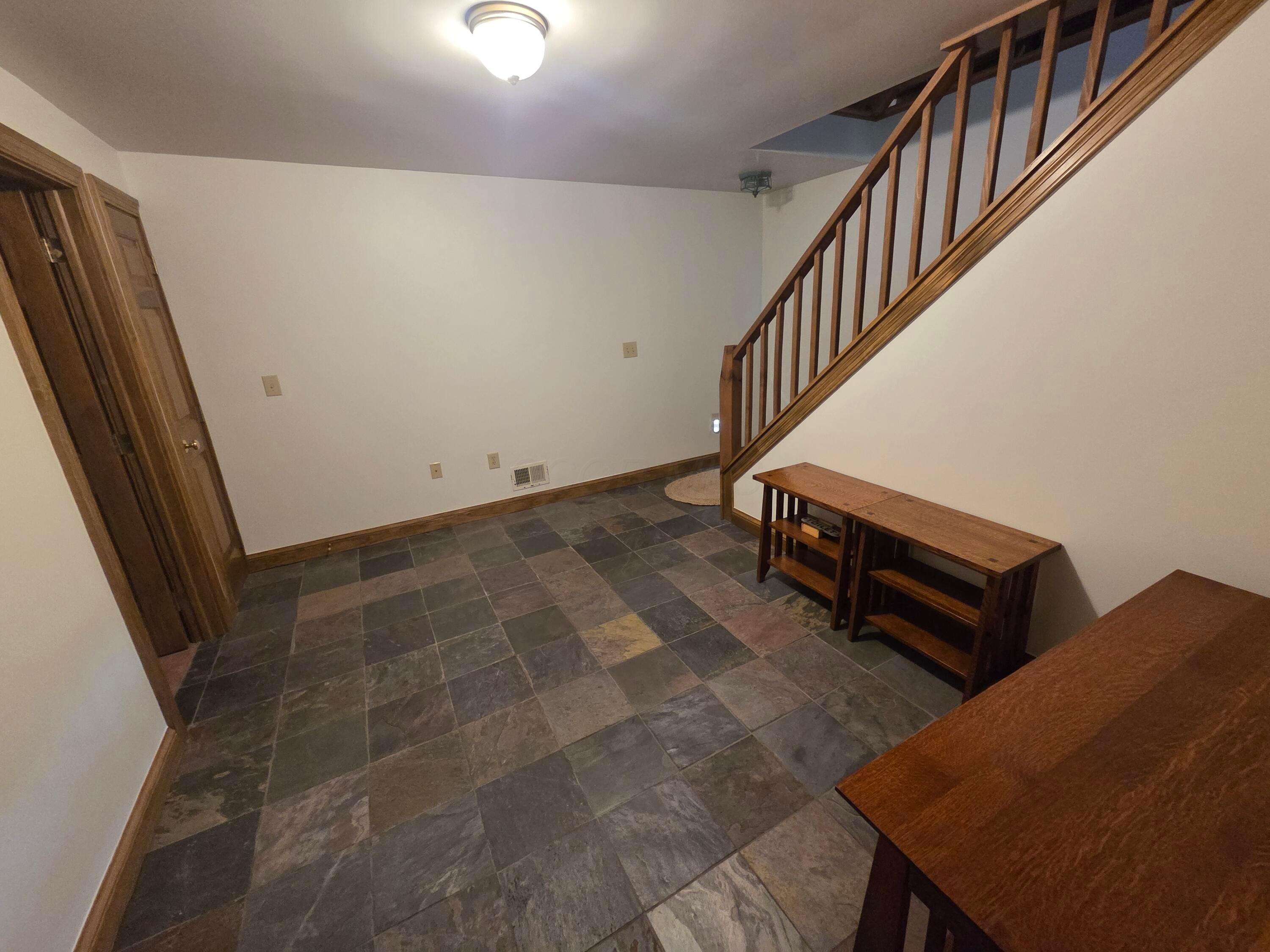 5895 Watkins Road Southwest Pataskala, OH 43062 - Photo 44 of 112