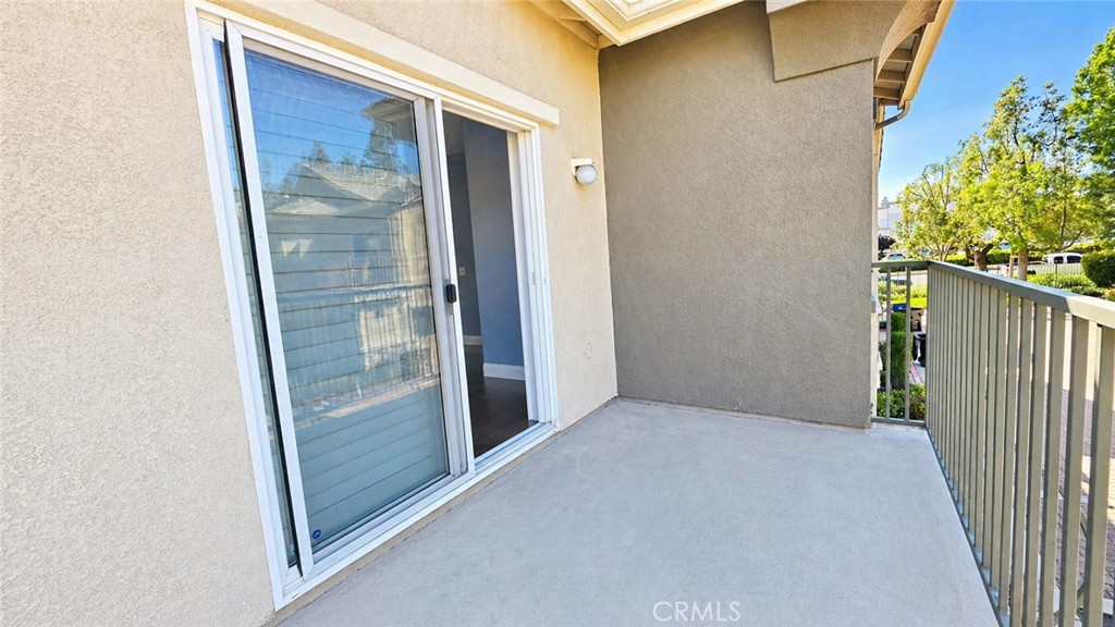 7353 West Ellena, Unit 87 Rancho Cucamonga, CA 91730 - Photo 23 of 33