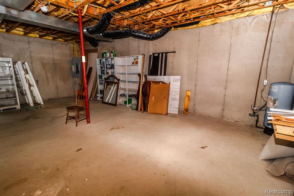 3744 Clifford Road Clifford, MI 48727 - Photo 27 of 34 Gallery Image 27