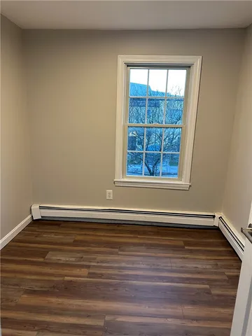 $1,950 | 1183 Kingstown Road, Unit 2R, South Kingstown, RI 02879