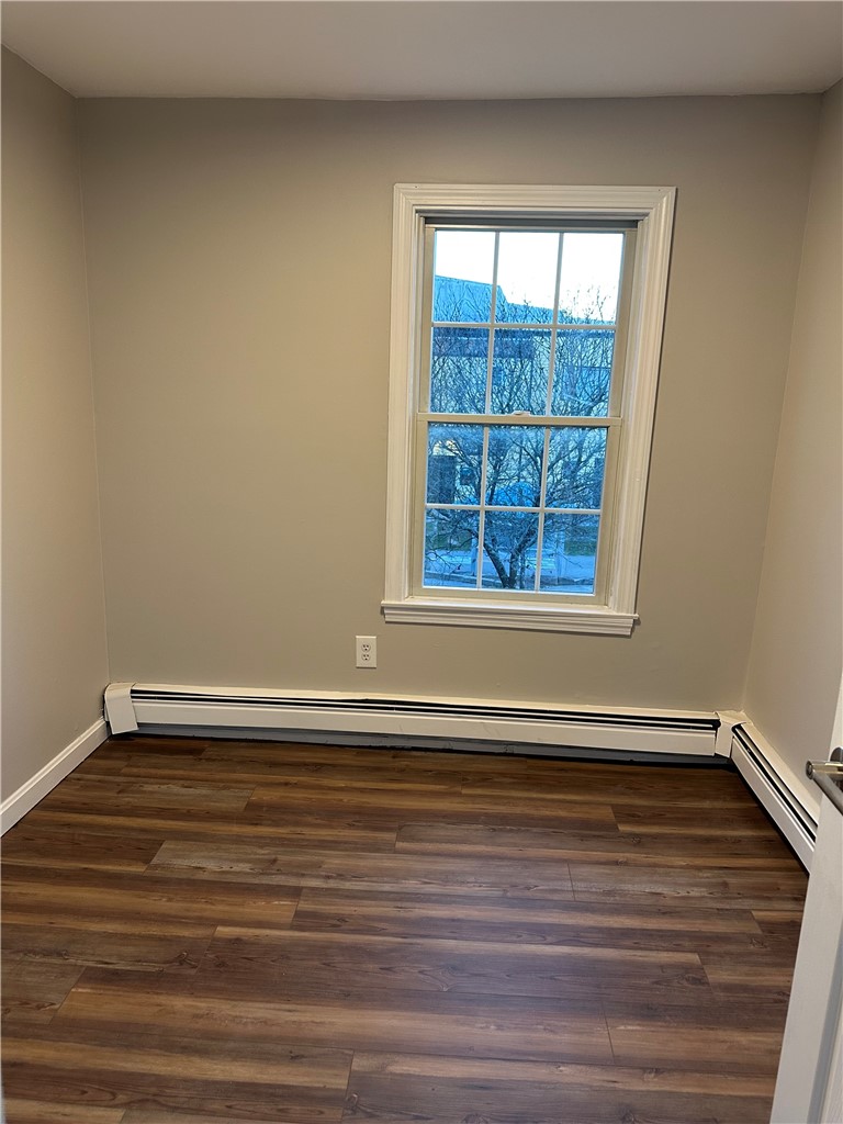 1183 Kingstown Road, Unit 2R South Kingstown, RI 02879 - Photo 8 of 9