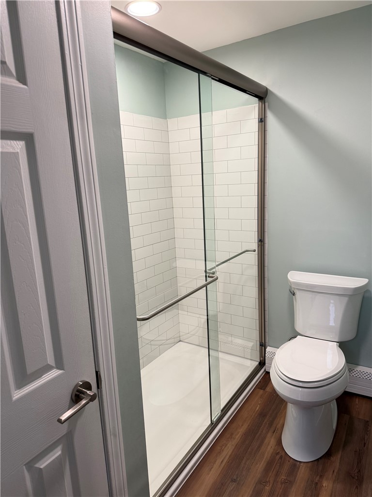 1183 Kingstown Road, Unit 2R South Kingstown, RI 02879 - Photo 9 of 9