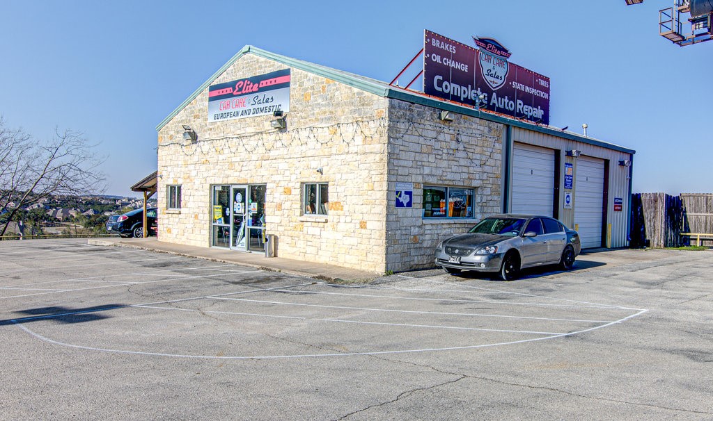 21601 State Highway 71 Spicewood, TX 78669 - Photo 1 of 32 FABULOUS COMMERCIAL PROPERTY IN THE HEART OF THE TEXAS HILL COUNTRY