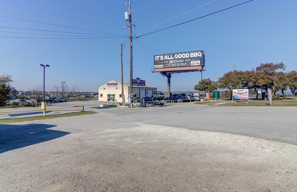21601 State Highway 71 Spicewood, TX 78669 - Photo 20 of 32
