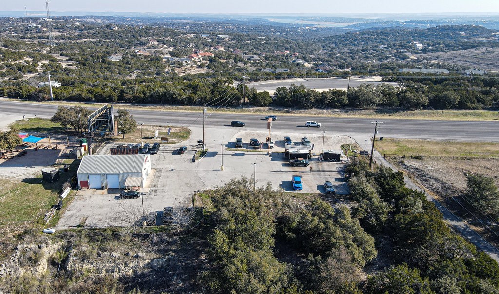 21601 State Highway 71 Spicewood, TX 78669 - Photo 23 of 32