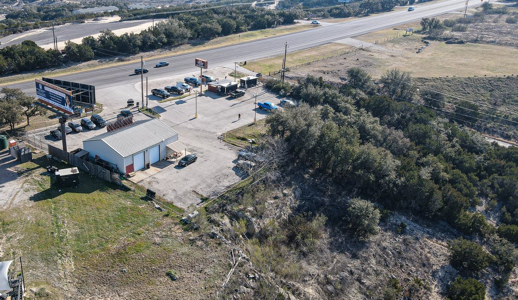 21601 State Highway 71 Spicewood, TX 78669 - Photo 24 of 32
