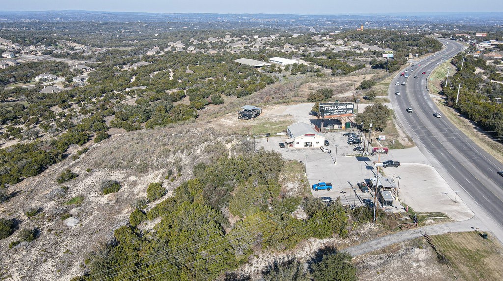 21601 State Highway 71 Spicewood, TX 78669 - Photo 30 of 32