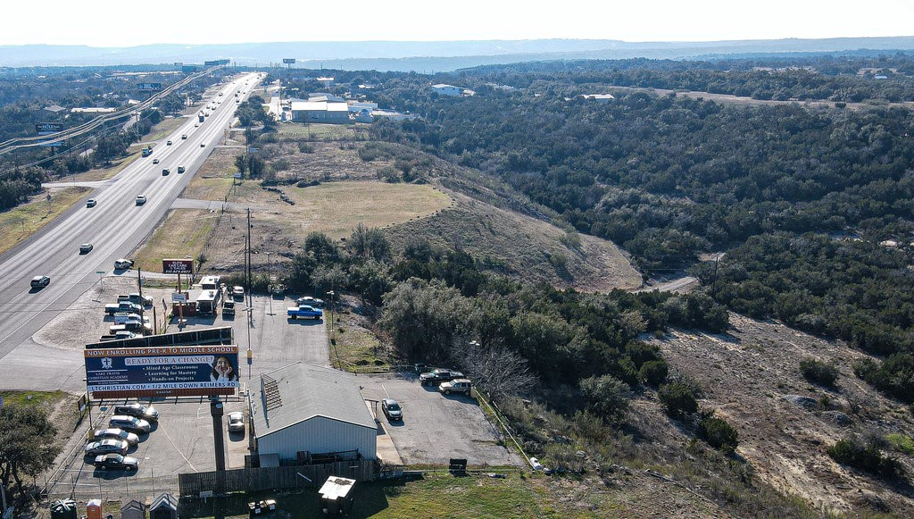 21601 State Highway 71 Spicewood, TX 78669 - Photo 32 of 32