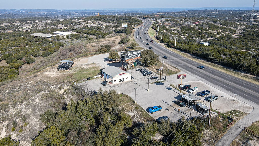 21601 State Highway 71 Spicewood, TX 78669 - Photo 4 of 32