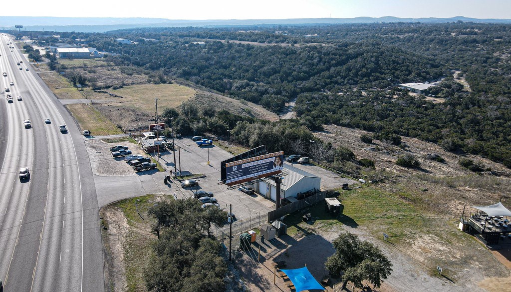 21601 State Highway 71 Spicewood, TX 78669 - Photo 5 of 32