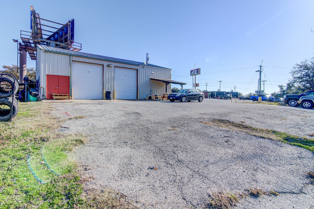 21601 State Highway 71 Spicewood, TX 78669 - Photo 8 of 32