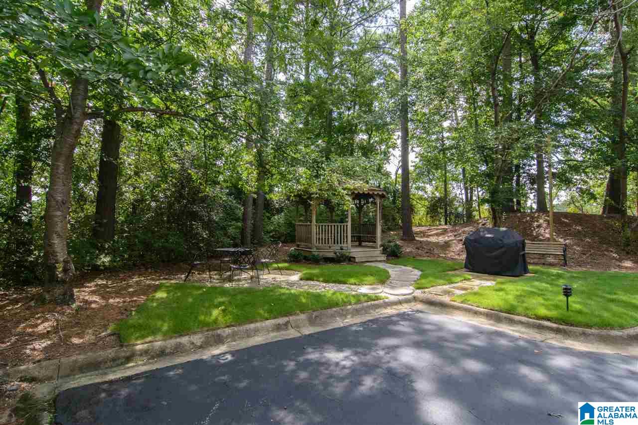2350 Montevallo Road, Unit 1405 Birmingham, AL 35223 - Photo 36 of 36