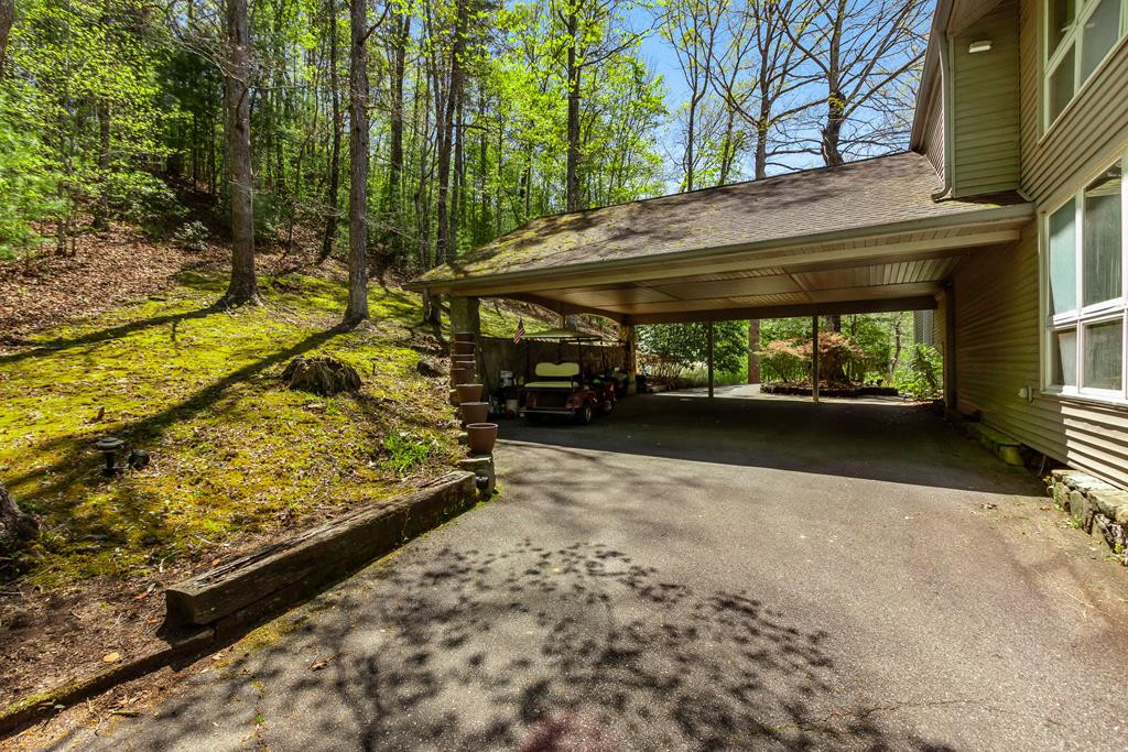 1240 Village Road Murphy, NC 28906 - Photo 6 of 83