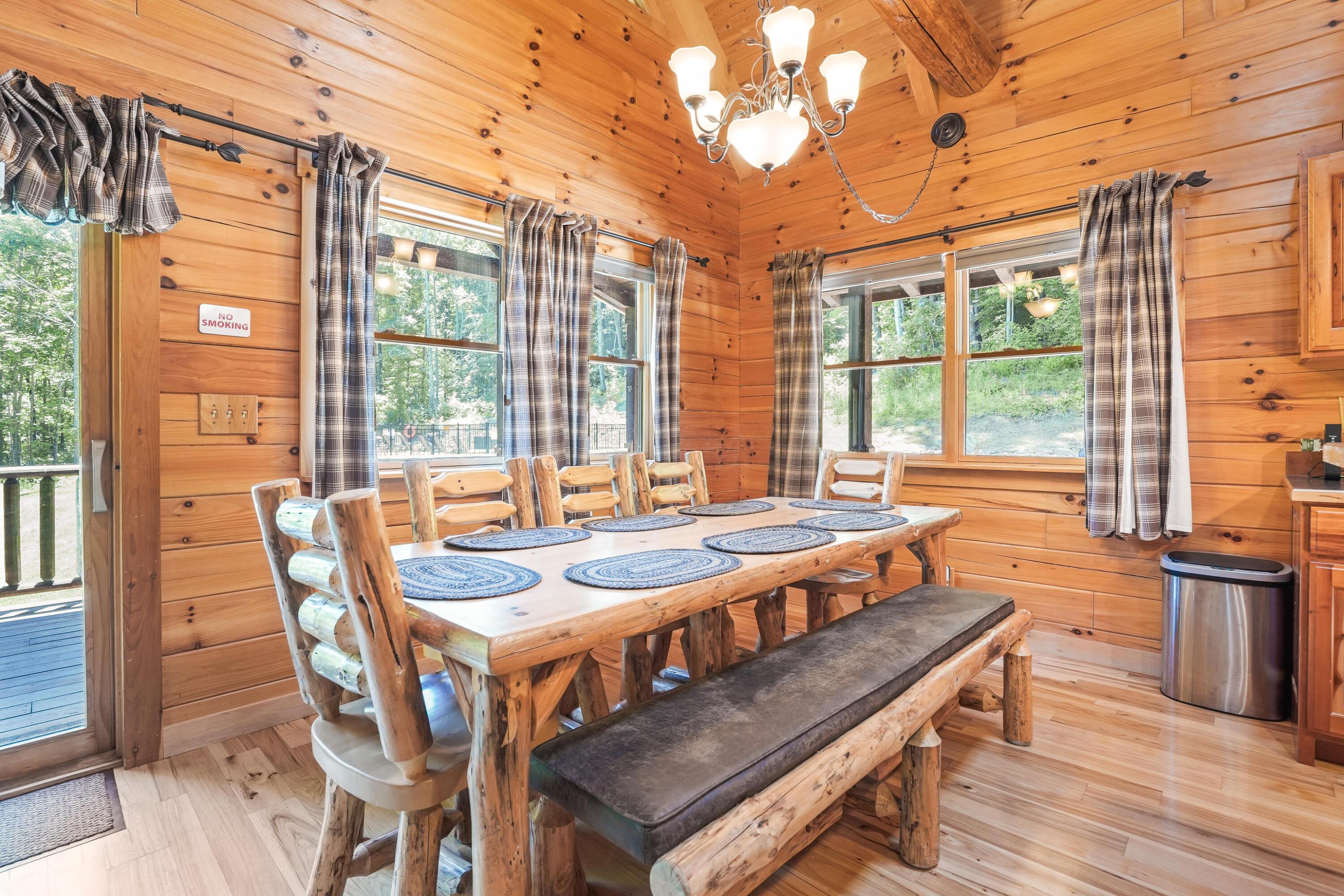 18188 Buckingham Road Logan, OH 43138 - Photo 11 of 65 26-print-DSC02223