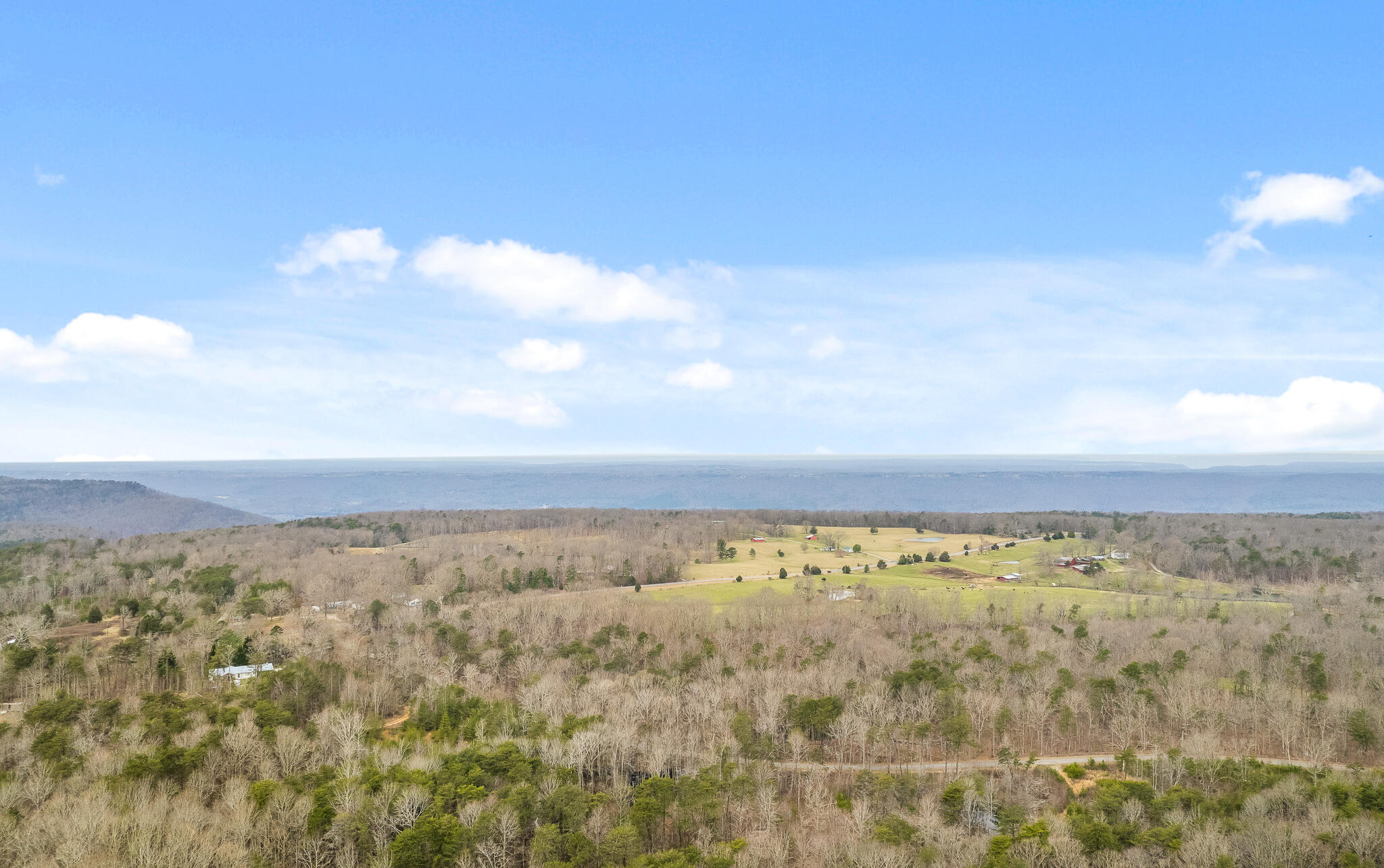 0 Stewart Lane, Unit 21 Rising Fawn, GA 30738 - Photo 10 of 10 Stewart-21