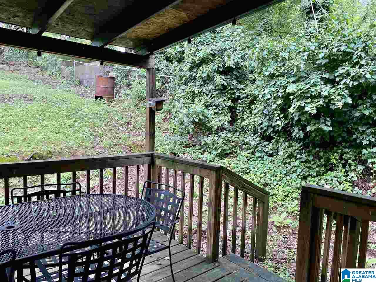907 Columbiana Road Birmingham, AL 35209 - Photo 31 of 34