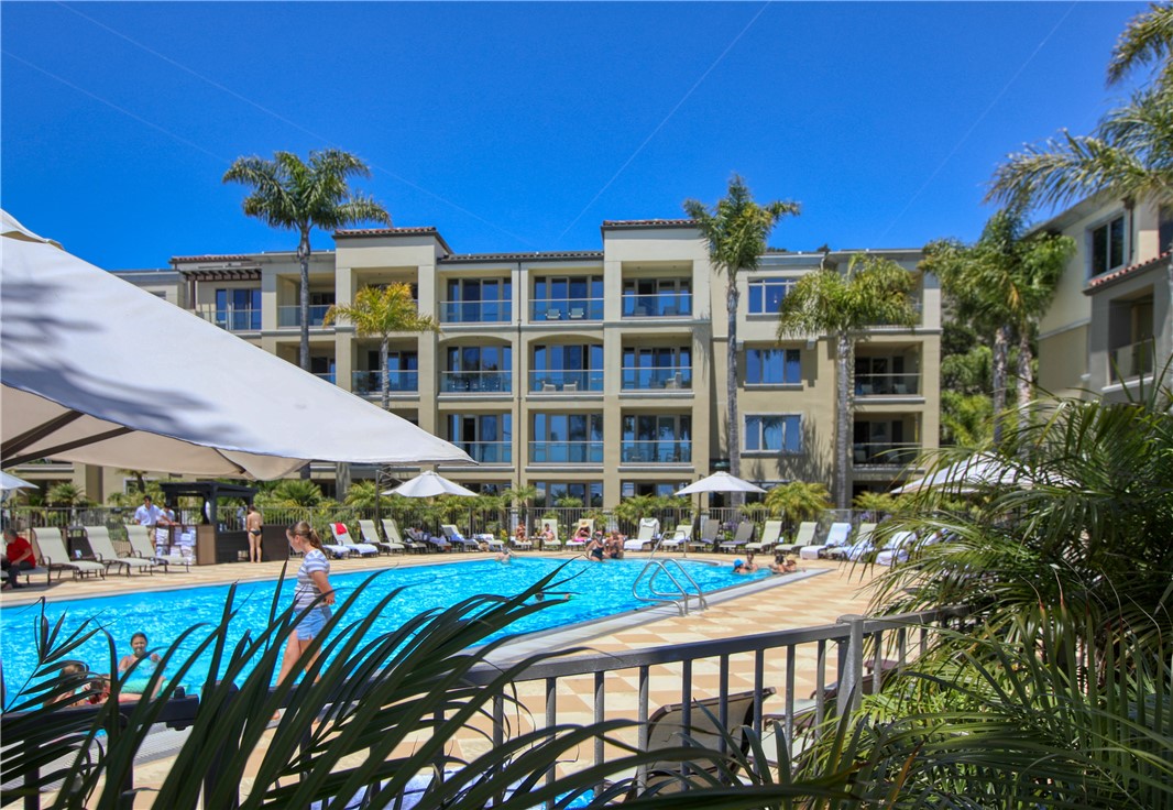 2727 Shell Beach Road, Unit 222 Pismo Beach, CA 93449 - Photo 66 of 68