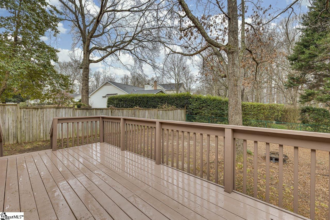 112 Brown Lane Simpsonville, SC 29681 - Photo 14 of 49