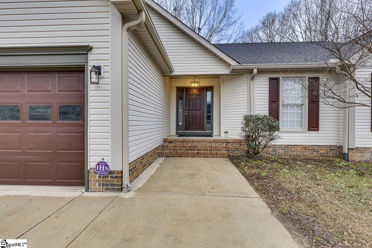 112 Brown Lane Simpsonville, SC 29681 - Photo 20 of 49