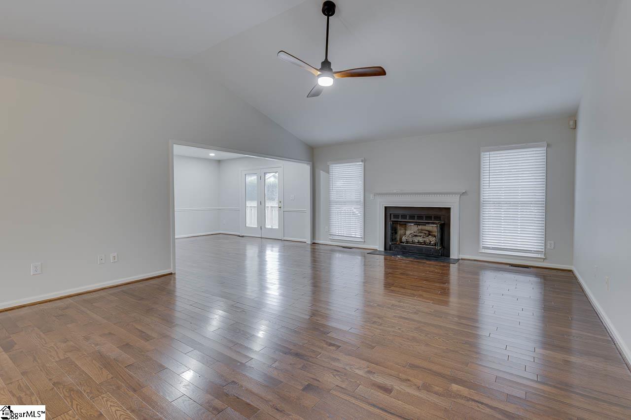 112 Brown Lane Simpsonville, SC 29681 - Photo 24 of 49