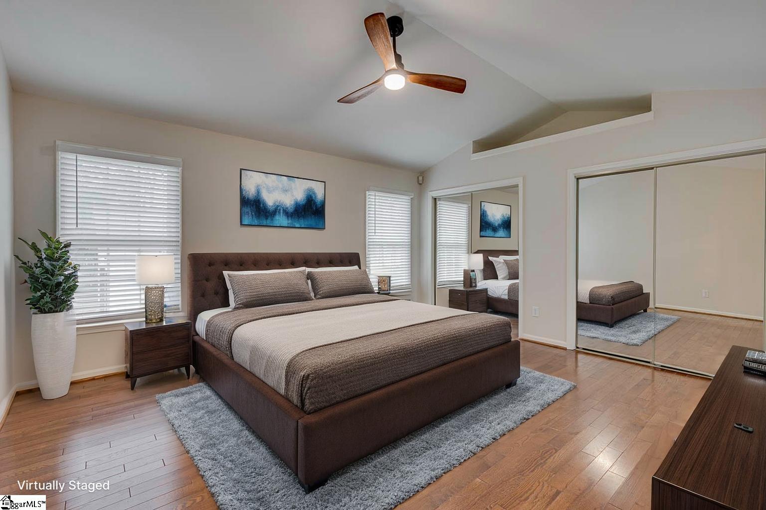 112 Brown Lane Simpsonville, SC 29681 - Photo 25 of 49