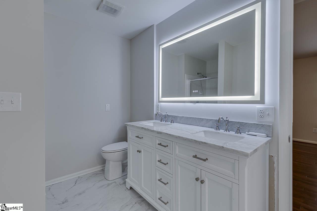 112 Brown Lane Simpsonville, SC 29681 - Photo 27 of 49