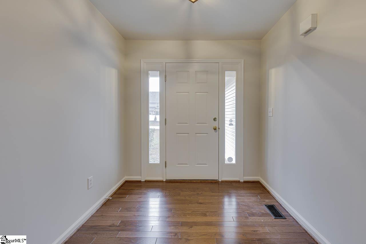 112 Brown Lane Simpsonville, SC 29681 - Photo 30 of 49