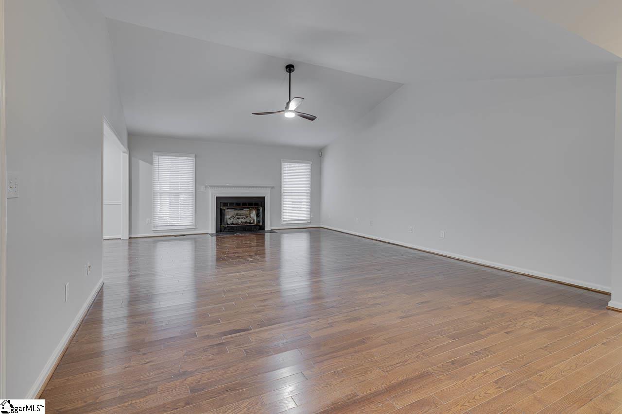 112 Brown Lane Simpsonville, SC 29681 - Photo 31 of 49