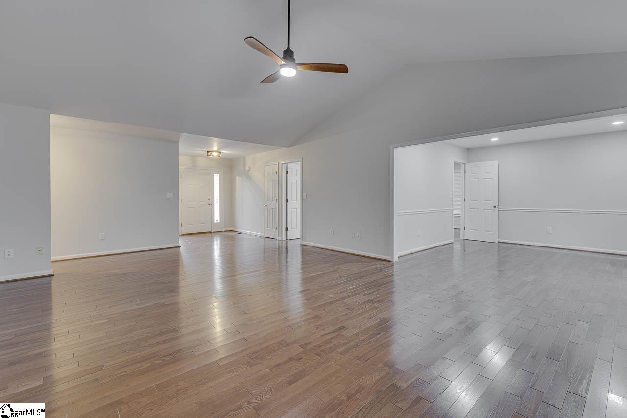 112 Brown Lane Simpsonville, SC 29681 - Photo 33 of 49